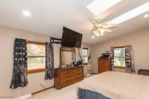 8892 Brakeman Rd, Chardon, OH 44024 - Photo 23