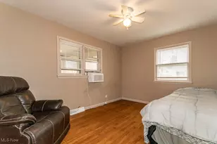 8892 Brakeman Rd, Chardon, OH 44024 - Photo 29