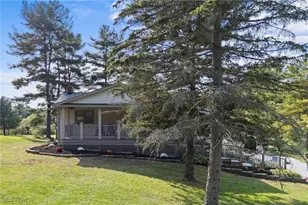 8892 Brakeman Rd, Chardon, OH 44024 - Photo 5