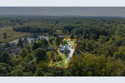 8892 Brakeman Road, Chardon, OH 44024 - Photo 3