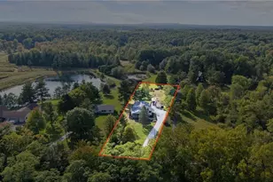 8892 Brakeman Rd, Chardon, OH 44024 - Photo 3