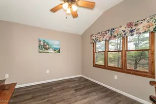 8892 Brakeman Rd, Chardon, OH 44024 - Photo 21