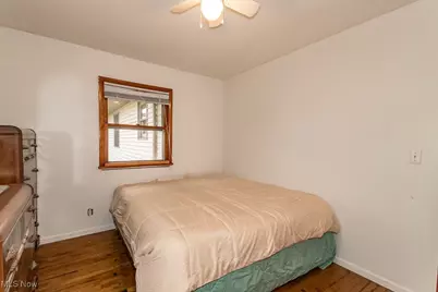 8892 Brakeman Road, Chardon, OH 44024 - Photo 27