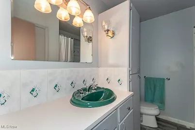 8892 Brakeman Road, Chardon, OH 44024 - Photo 35