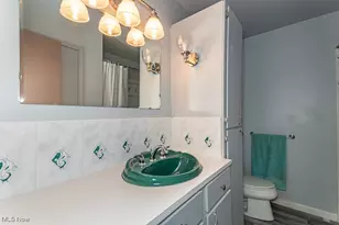 8892 Brakeman Rd, Chardon, OH 44024 - Photo 35