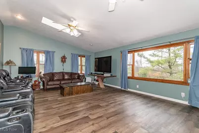 8892 Brakeman Road, Chardon, OH 44024 - Photo 7