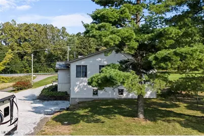 8892 Brakeman Road, Chardon, OH 44024 - Photo 39