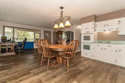 8892 Brakeman Road, Chardon, OH 44024 - Photo 13