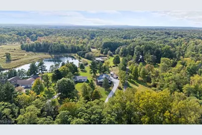 8892 Brakeman Road, Chardon, OH 44024 - Photo 41