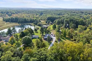 8892 Brakeman Rd, Chardon, OH 44024 - Photo 41