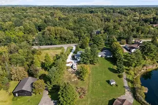 8892 Brakeman Rd, Chardon, OH 44024 - Photo 45