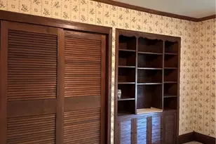 407 High St, Woodsfield, OH 43793 - Photo 47