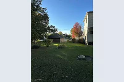 407 High Street, Woodsfield, OH 43793 - Photo 9