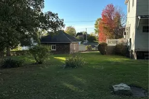 407 High St, Woodsfield, OH 43793 - Photo 9