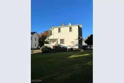 407 High Street, Woodsfield, OH 43793 - Photo 11