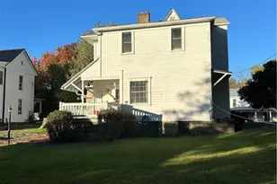 407 High St, Woodsfield, OH 43793 - Photo 11