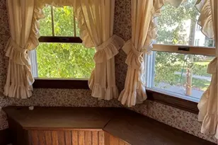 407 High St, Woodsfield, OH 43793 - Photo 41