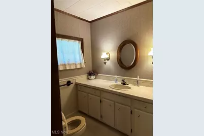 407 High Street, Woodsfield, OH 43793 - Photo 27