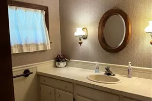 407 High St, Woodsfield, OH 43793 - Photo 27