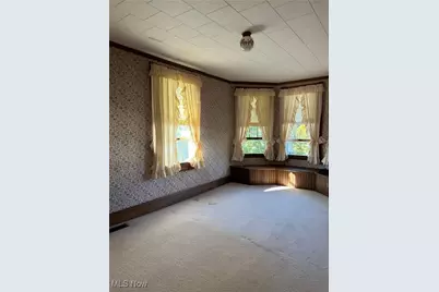 407 High Street, Woodsfield, OH 43793 - Photo 39