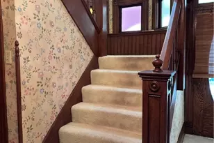 407 High St, Woodsfield, OH 43793 - Photo 31