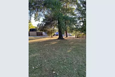 407 High Street, Woodsfield, OH 43793 - Photo 7