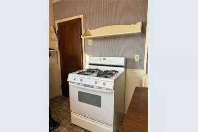 407 High Street, Woodsfield, OH 43793 - Photo 25