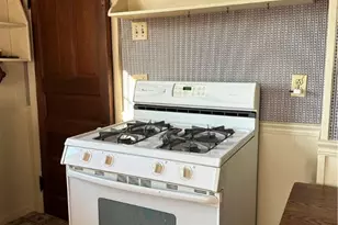 407 High St, Woodsfield, OH 43793 - Photo 25