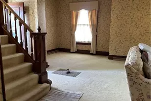 407 High St, Woodsfield, OH 43793 - Photo 29