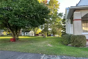 407 High St, Woodsfield, OH 43793 - Photo 5