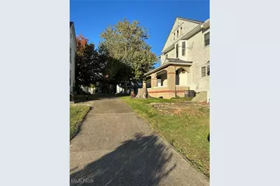 407 High Street, Woodsfield, OH 43793 - Photo 17