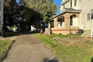 407 High St, Woodsfield, OH 43793 - Photo 17