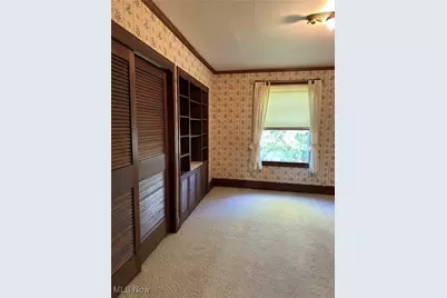 407 High Street, Woodsfield, OH 43793 - Photo 45