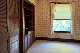 407 High St, Woodsfield, OH 43793 - Photo 45