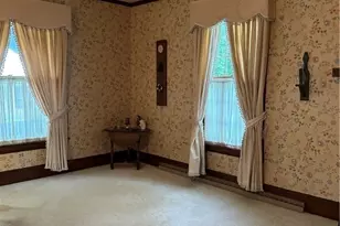 407 High St, Woodsfield, OH 43793 - Photo 19