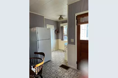 407 High Street, Woodsfield, OH 43793 - Photo 23