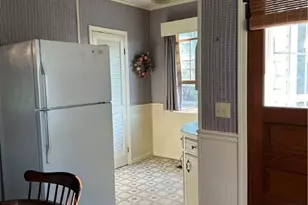 407 High St, Woodsfield, OH 43793 - Photo 23