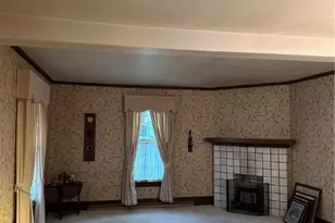 407 High St, Woodsfield, OH 43793 - Photo 21