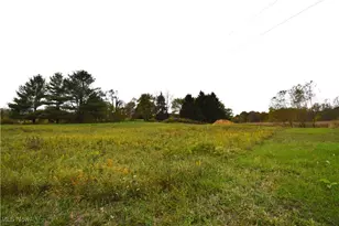 6825 Barr Rd, Norwich, OH 43767 - Photo 7