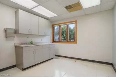 315 E Main Street, Orwell, OH 44076 - Photo 41