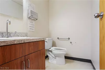 315 E Main Street, Orwell, OH 44076 - Photo 21