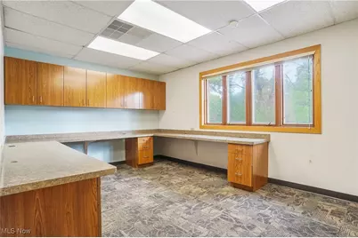 315 E Main Street, Orwell, OH 44076 - Photo 43