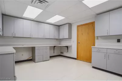 315 E Main Street, Orwell, OH 44076 - Photo 33