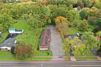 315 E Main Street, Orwell, OH 44076 - Photo 49