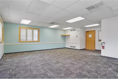 315 E Main Street, Orwell, OH 44076 - Photo 13