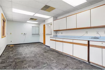 315 E Main Street, Orwell, OH 44076 - Photo 17