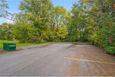 315 E Main Street, Orwell, OH 44076 - Photo 7