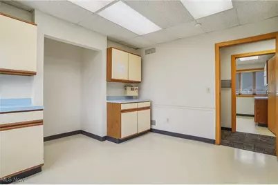 315 E Main Street, Orwell, OH 44076 - Photo 25