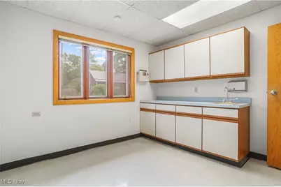 315 E Main Street, Orwell, OH 44076 - Photo 37