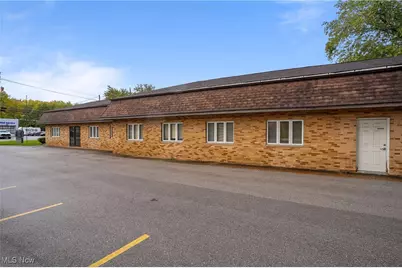 315 E Main Street, Orwell, OH 44076 - Photo 5